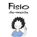 Fisio de-mente (@fisiode_mente) Twitter profile photo Fisio de-mente (@fisiode_mente) Twitter profile photo
