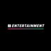 HuffPost Ent (@huffpostent) Twitter profile photo HuffPost Ent (@huffpostent) Twitter profile photo