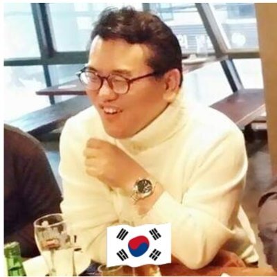 이동진의 동네방네는 살아가는 동네의이야기를(좋은글,아름다운글등) 담아내는 트위터 입니다.(국민의힘,컴퓨터,주식,한아름공동체,가우치공방,노원구,월계동,노원갑)