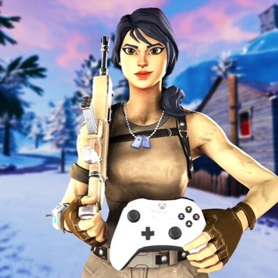 malaisecorenti1's profile picture. https://t.co/NvTiGoDAjE ;)