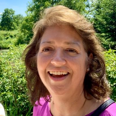 lauragking1's profile picture. Founder & CEO, Entrepreneur, Mom, Partner, Passionate for Clinical Innovation, Life Long Learner, Mentor, Wine Lover