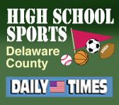 The official Twitter account of the @delcotimes sports department
Contact us (and report scores): sports@delcotimes.com