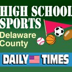 Daily Times Sports(@DelcoSports) 's Twitter Profileg