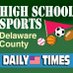 Daily Times Sports (@DelcoSports) Twitter profile photo
