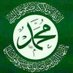 أم ملاك الشهري (@ammalak24681) Twitter profile photo أم ملاك الشهري (@ammalak24681) Twitter profile photo