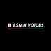 HuffPost Asian Voices (@HPAsianVoices) Twitter profile photo