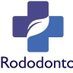 Rododonto_Supplies (@rododontosuppli) Twitter profile photo Rododonto_Supplies (@rododontosuppli) Twitter profile photo