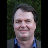 Patrick McGuire (@mcguirepatrick) 's Twitter Profile