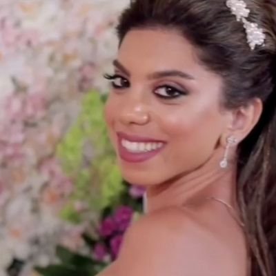 ThisIsNotMia's profile picture. Biologist. Biomedical engineer. Mom. Wife. Human.