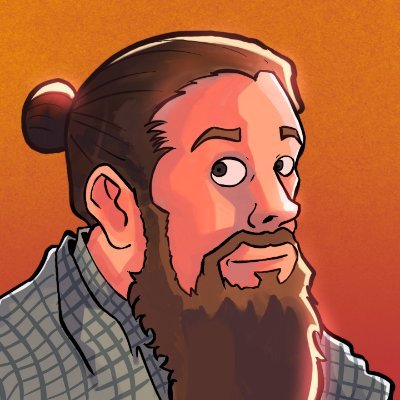 Saffron Olive On Twitter Ikoria News The Set Will Have A Box Topper A Bonus Card Inside The Actual Wrapping Of The Box Which Is On Top Of The Buy A Box