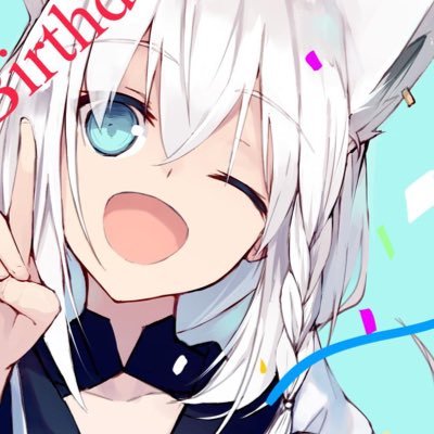 白上フブキ とまらないホロライブ على تويتر 蟹ではないのですよ蟹では W ノ