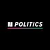 HuffPost Politics (@huffpostpol) Twitter profile photo HuffPost Politics (@huffpostpol) Twitter profile photo