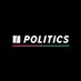 HuffPost Politics (@HuffPostPol) Twitter profile photo