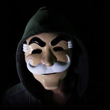 rfdezv's profile picture. Cuenta de opinión exclusivamente personal!