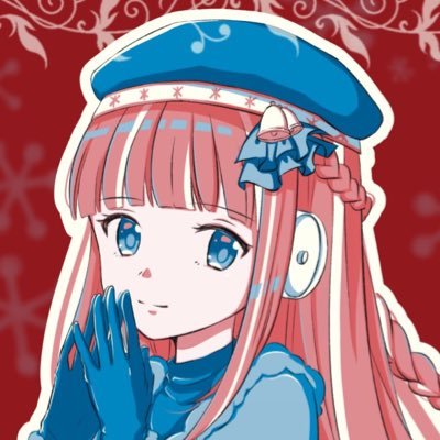 すてら 小樽たけの寿司さんであいのり丼をいただきました 中トロ ホタテ 甘エビ ズワイカニの4点を選びました すてらのうまいもん紀行 すてら 小樽たけの寿司さんであいのり丼をいただきました 中トロ ホタテ 甘エビ ズワイカニの4点を選びました すてらのうまいもん紀行