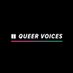 HuffPost Queer Voices Profile picture