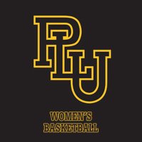 PLU WBB (@pluwbb) 's Twitter Profile Photo PLU WBB (@pluwbb) 's Twitter Profile Photo