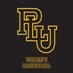 PLU WBB (@pluwbb) Twitter profile photo PLU WBB (@pluwbb) Twitter profile photo