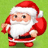 xmasgifts2's profile picture. We offers Christmas gifts, Christmas gift ideas, gift baskets, crafts, cards, trees, decorations, 
ornaments.