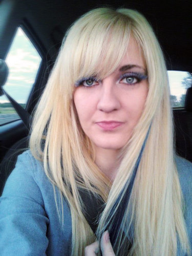 blaiize's profile picture. libertarian. I'm blaize you're you      
(ლ´ڡ`)✩(๑'ᴗ'๑)っ