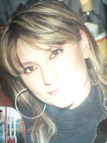 stratimaria's profile picture. Real Estate Agent