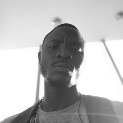 They ain't seen a talent like mine since Jesus. 🏈🏀⚽🏸🎮🥇🎖🎖🏓