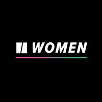 HuffPost Women(@HuffPostWomen) 's Twitter Profile Photo