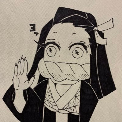 あらた@たのしいさんのプロフィール画像