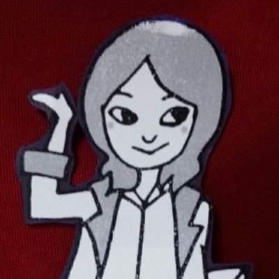 tohya_ise's profile picture. 興味のアンテナは四方八方。知立の劇団Happy?所属。クルマのシステム開発に携わっているエンジニア。2021年SixTONES慎ちゃん💚寄りの箱💎推し、SnowMan向井くん🧡推しになりました。