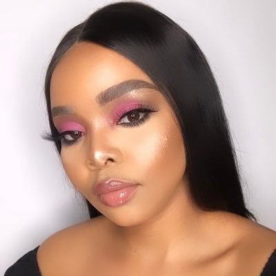 Hlalii_n's profile picture. 