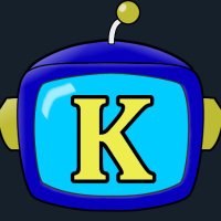 Kulutues (@kulutues2332) 's Twitter Profile Photo Kulutues (@kulutues2332) 's Twitter Profile Photo