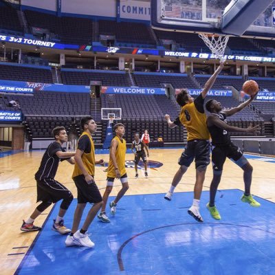 trickeyjay5's profile picture. 