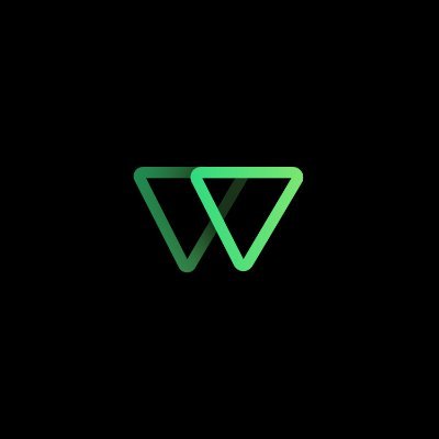 WealthGap
An iOS app that democratizes the hedge fund product. We invest money in hedge fund owned stocks to grow your wealth for the long term.