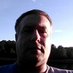 John Taylor (@johntay58301707) Twitter profile photo John Taylor (@johntay58301707) Twitter profile photo