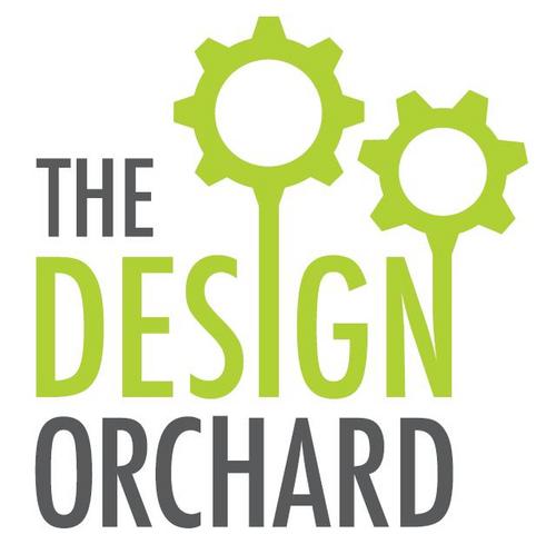 The Design Orchard