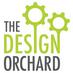The Design Orchard (@designorchard) Twitter profile photo