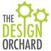 The Design Orchard (@DesignOrchard) Twitter profile photo