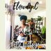 ELOWDY.C OFFICIEL (@officielelowdyc) Twitter profile photo ELOWDY.C OFFICIEL (@officielelowdyc) Twitter profile photo