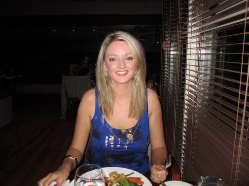 Avril Dolan (@AvrilDolan) | Twitter