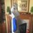 Gayle7106's profile image