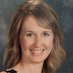 Kristine Stephens (@kristinewbhs) Twitter profile photo Kristine Stephens (@kristinewbhs) Twitter profile photo