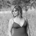 Amy Saperstein (@ames1211) Twitter profile photo Amy Saperstein (@ames1211) Twitter profile photo