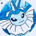 Vaporeon Propaganda (@vaporeonganda) Twitter profile photo Vaporeon Propaganda (@vaporeonganda) Twitter profile photo