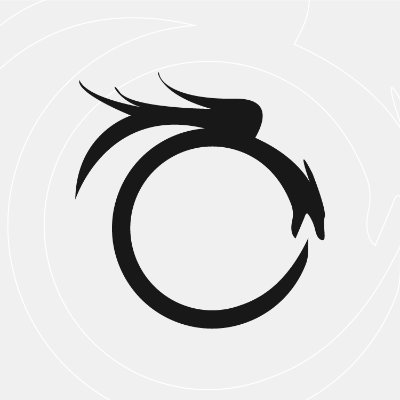 A Portuguese company focused in the esports market.
Management • Analysis Gaming • Competition • Show
@wgr_lplol