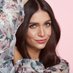 Zaira (@zairana) Twitter profile photo Zaira (@zairana) Twitter profile photo