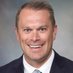 Cam Ledford, MD, FAAOS (@camledfordmd) Twitter profile photo Cam Ledford, MD, FAAOS (@camledfordmd) Twitter profile photo