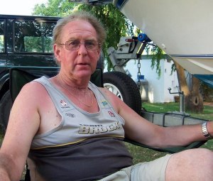 powermac45's profile picture. Manufacturer of Go Kart exhausts in Australia