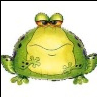 jcglferdawg's profile picture. 