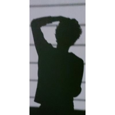 Anand34078221's profile picture. ⏳ don't worry to be happy