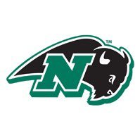 Nichols Baseball(@ncbison_bsbl) 's Twitter Profile Photo